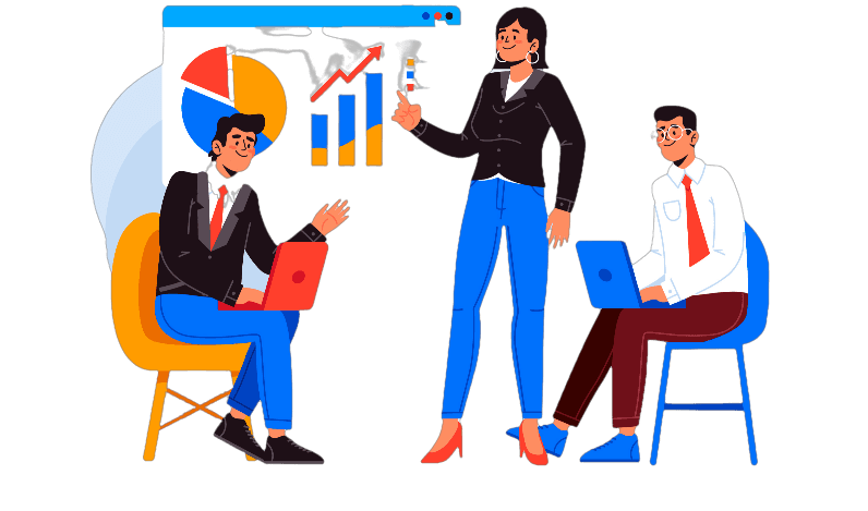 Features Banner